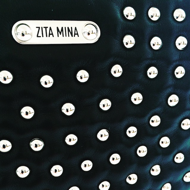 Zita Mina Bag