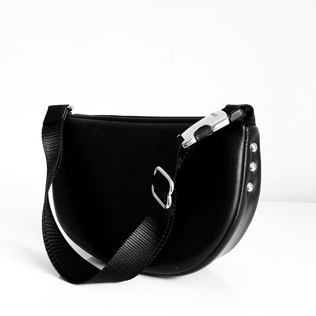 Zita Mina Bag