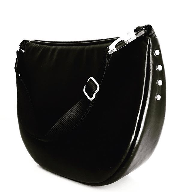 Zita Mina Bag