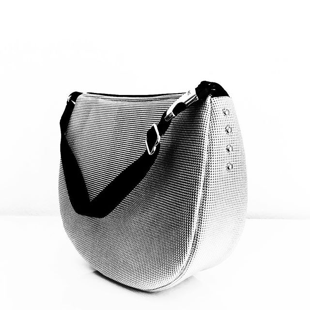 Zita Mina Bag
