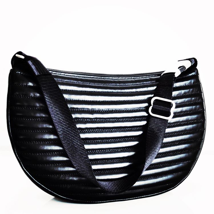 Zita Mina Bag